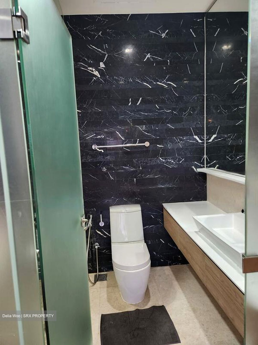 The Tennery (D23), Apartment #468071381